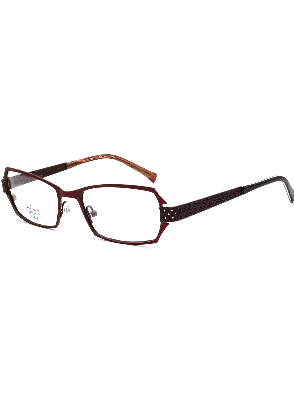 Jean Lafont Helene 628 Eyewear